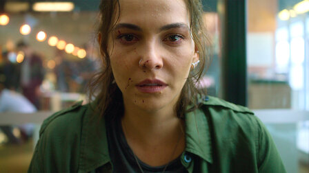 Watch Good Morning, Verônica | Netflix Official Site Watch Good Morning, Verônica | Netflix Official Site